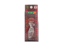 Rodio Craft Deep Cra-Pea