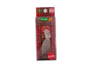 Rodio Craft Deep Cra-Pea