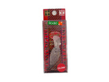 Rodio Craft Deep Cra-Pea