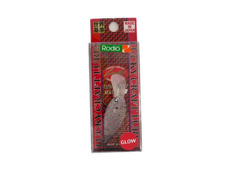 Rodio Craft Deep Cra-Pea