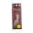 Rodio Craft Deep Cra-Pea