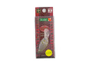 Rodio Craft Deep Cra-Pea