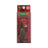 Rodio Craft Deep Cra-Pea