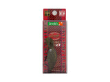 Rodio Craft Deep Cra-Pea