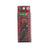 Rodio Craft Deep Cra-Pea