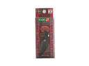 Rodio Craft Deep Cra-Pea