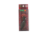 Rodio Craft Deep Cra-Pea