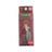 Rodio Craft Deep Cra-Pea