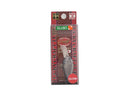 Rodio Craft Deep Cra-Pea