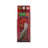 Rodio Craft Deep Cra-Pea