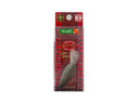 Rodio Craft Deep Cra-Pea