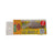 Rodio Craft Deep Cra-Pea LC MAX F