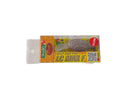Rodio Craft Deep Cra-Pea LC MAX F
