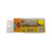 Rodio Craft Deep Cra-Pea LC MAX F