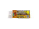 Rodio Craft Deep Cra-Pea LC MAX F
