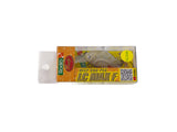 Rodio Craft Deep Cra-Pea LC MAX F