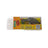 Rodio Craft Deep Cra-Pea LC MAX F