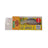 Rodio Craft Deep Cra-Pea LC MAX F