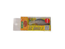 Rodio Craft Deep Cra-Pea LC MAX F