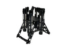 Rodio Craft Super Custom Rod Stand