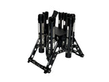 Rodio Craft Super Custom Rod Stand