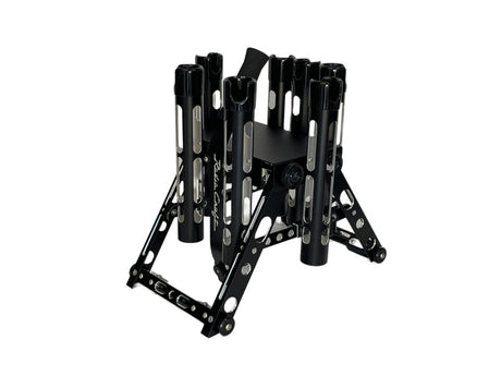 Rodio Craft Super Custom Rod Stand