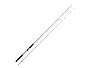 Major Craft Tiderift 5G TD5-962ML