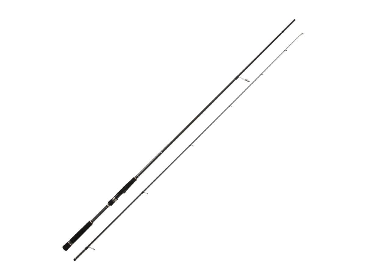 Major Craft Tiderift 5G TD5-962M