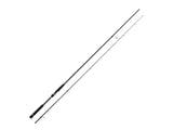 Major Craft Tiderift 5G TD5-962M