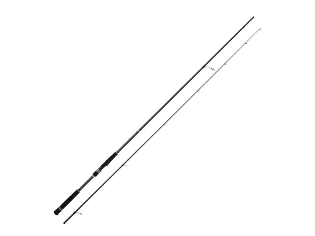 Major Craft Tiderift 5G TD5-962M