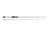 Major Craft Banshee Tournament Spec BTSS-542UL