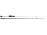 Major Craft Banshee Tournament Spec BTSS-5112L