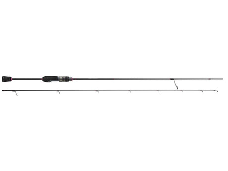 Major Craft Banshee Tournament Spec BTSS-5112L