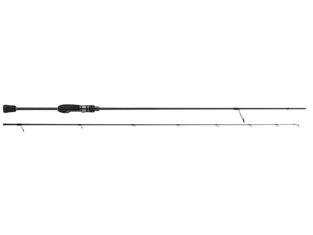 Major Craft Banshee Tournament Spec BTSS-5112L