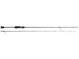 Major Craft Banshee Tournament Spec BTSS-602L