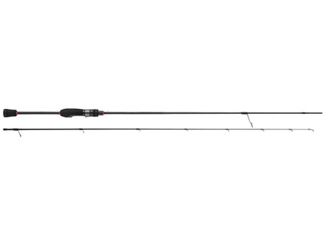 Major Craft Banshee Tournament Spec BTSS-602L