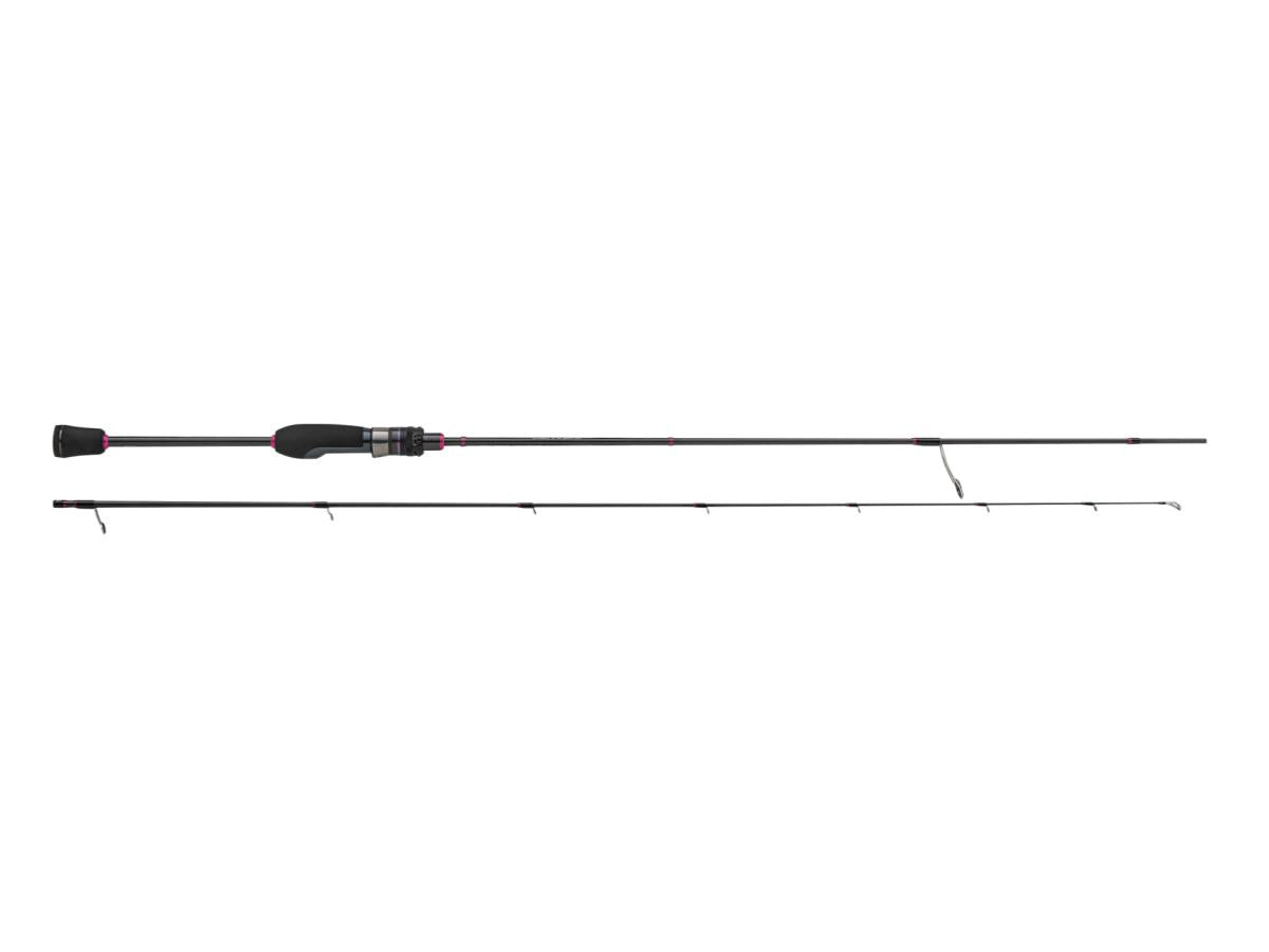 Major Craft Banshee Tournament Spec BTSS-572ML
