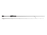 Major Craft Banshee Tournament Spec BTSS-572ML