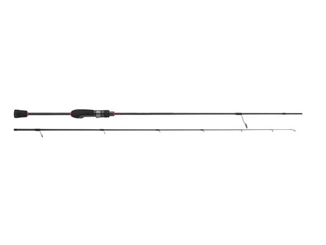 Major Craft Banshee Tournament Spec BTSS-S552L