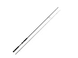 Major Craft Tiderift 5G TD5-932MH+
