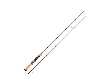 Major Craft 24 Finetail Begins Spinning model FFB-562UL+