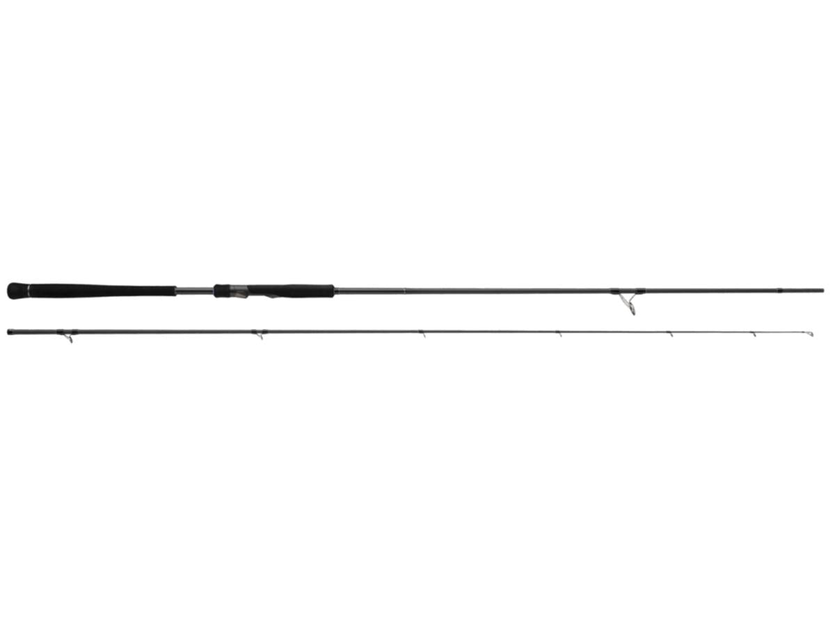 Major Craft Crosride 7G XR7LSJ-962M Light Shore Jigging Model