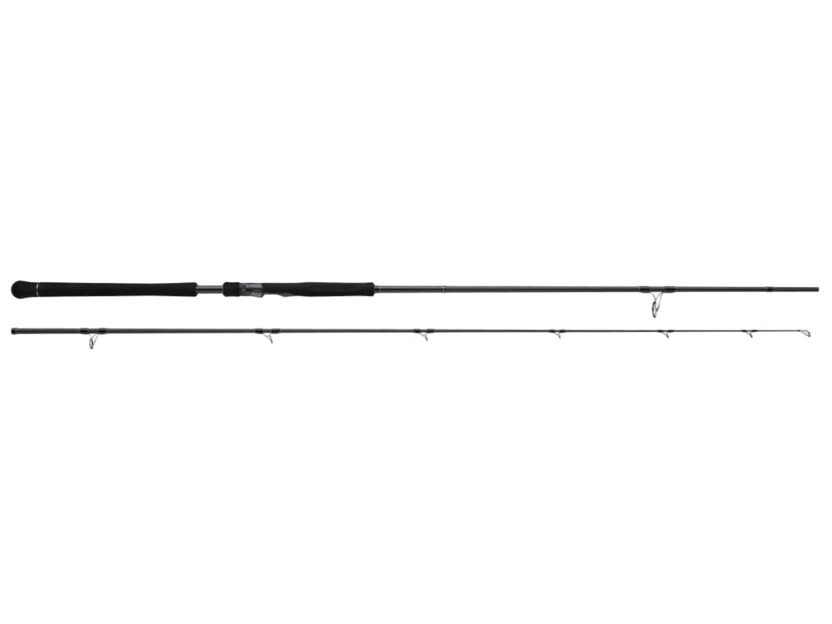 Major Craft Crosride 7G XR7-962MH Shore Jigging Model – JDM TACKLE
