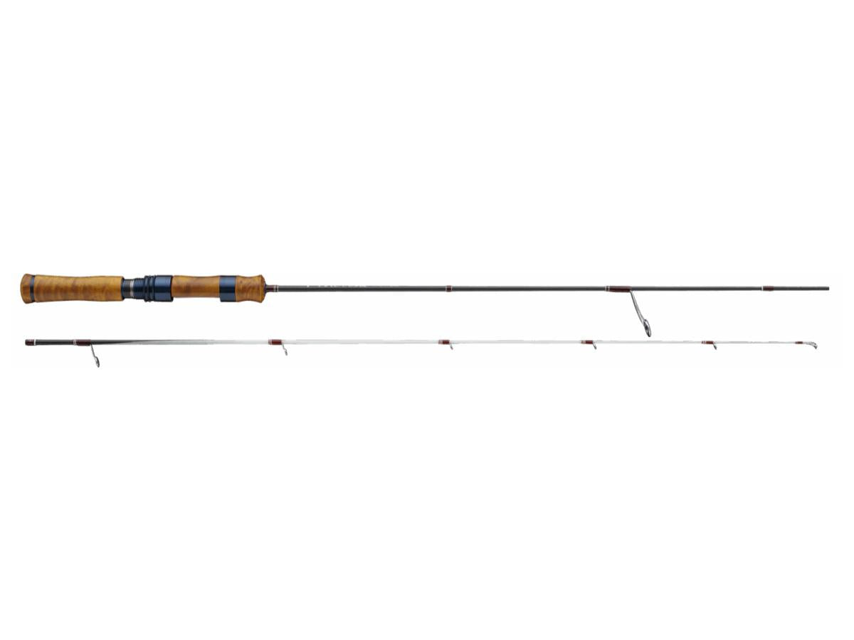 ファインテール FSW-4112UL/UD+ Major Craft Finetail Works Tune UD Plus Series FSW-4112UL/UD+
