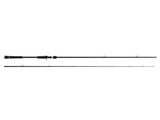 Major Craft Crosride 1G Shore Jigging XR1-B982M/LSJ