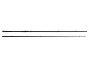 Major Craft Crosride 1G Shore Jigging XR1-B982M/LSJ