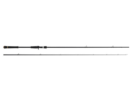 Major Craft Crosride 1G Shore Jigging XR1-B982M/LSJ