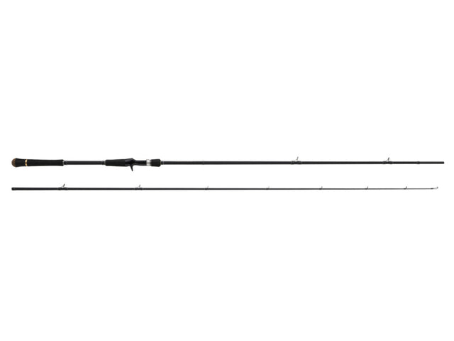 Major Craft Crosride 1G Shore Jigging XR1-B982M/LSJ