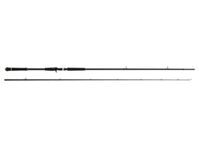 Major Craft Crosride 1G Shore Jigging XR1-B1002M