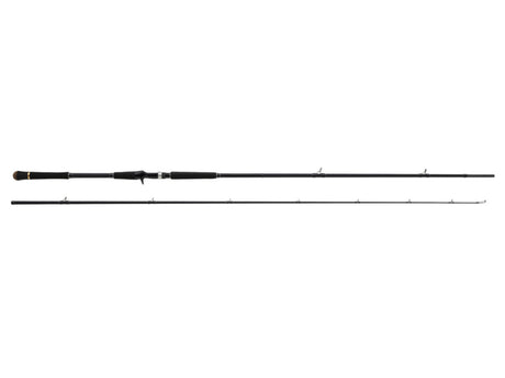 Major Craft Crosride 1G Shore Jigging XR1-B1002M